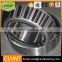 31317 taper roller bearing with high quality OEM service