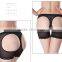 fashion female ladies black casual bodyshape cheap shape wear