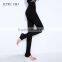 Colorful Cheap Purple Opaque Women Tights