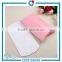 Corrugated fashion recycled paper underwear pillow box