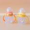 hot selling best healthy 120ml baby feeder express shipping