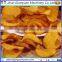 New product potato chips production line/ potato chips snack machine