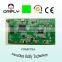 Manufacture OEM Electronic Circuit board & aluminum pcb