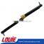 Gas Spring 300N