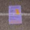 RFID Access Control Cards Smart Card Be tech card
