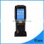 2D Android Mobile data terminal Computer barcode scanner.portable scanner.qr code barcode scanner PDA3505