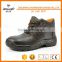 Best safety shoes men waterproof work shoes steel toe work boots