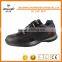 2016 New safety shoe steel toe cap safety boots outdoor safety shoe outdoor shoes