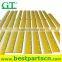 hot sell excavator bucket cutting edges with competitive price 17A-71-11351