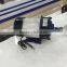 E rickshaw motor two speed 850w bldc motor tricycle motor ERICKSHAW MOTOR KIT                        
                                                Quality Choice