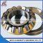 Long life stainless steel double row Thrust Cylindrical Roller Bearing
