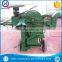 Soybean thresher/Soybean Sheller Machine