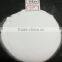 GRIT F12 White Aluminium Oxide for abrasives