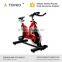TOPKO Gym master Indoor Cycling Bike for home use flywheel Spinning Bike