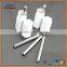 .com DIN2269 steel pin gauges/metric pin gauge set/pin plug gages