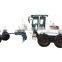 XCMG GR135 Grader Road machinery