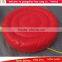 Small Inflatable Water Park Games/ Water Park Playground Equipment