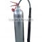 en3 standard aluminum co2 fire extinguisher cylinder                        
                                                Quality Choice