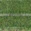 Artificial grass synthetic turf fake turf lawn for playground