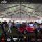 2016 Big Hard Wall Aluminum Frame Used Event Tents for Sale