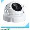 Loken VISION Security Camera 2MP IP Camera With 2.8-12mm Varifocal Lens Bullet Waterproof IP66