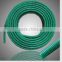 Super Flexible & Heavy Duty Suction Hoses from Sakkthi Polymers