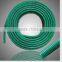 Multi Color Heavy Duty Braided Hoses & Suction Hoses