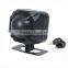BS-211,12V Battery Back up Siren,with CE ROHS