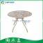 garden furniture outdoor furniture cast aluminum leisure ways outdoor furniture