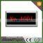 Ihomepager bank equipment electronic queue management system