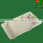 Factory Direct Wholesaler of Pulp Molded Cosmetic Set Packaging Boxes/ Trays