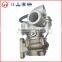 28200-42600 715843-0001 715843-5001S GT1749V Auto Parts Turbo Charger