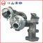 JF138019 BV39 54399880022038253014G/10D/16K turbo FOR Clio III,Modus,Scenic II by Chinese whole saler
