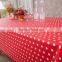 Table Cloth , Table Cover , Tablecloth