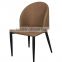 Professional supplier of restaurant dining chair 2016                        
                                                Quality Choice