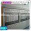ductless fume hood pathology lab equipment