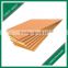 BE FLUTE BOARD WHITE CORRUGATED PAPER BOARD WITH CUSTOMIZED SIZED WHOLESALE                        
                                                Quality Choice