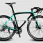 700c 2*11 speed cheap complete carbon bike 6800 groupset chinese carbon road bike lightweight carbon road racing bike                        
                                                Quality Choice