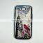PROTECTIVE CASE FOR SMART PHONE CASE