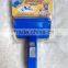 The true self-cleaning pet brush,dog hair remover