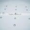 SUNZOOM cUPC massage bathtub price,whirlpool massage bathtub,luxury massage bathtub