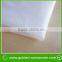 15gsm white pp non-woven fabric for medical surgical Medicos no