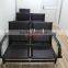 ISO LPCB ABS certification prefab steel house