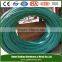 Low Price PVC Coated Iron Wire