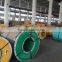 High quality cold rolled 316l stainless steel coil For sale