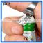Good quality ring bottle opener/key ring bottle opener/stainless steel key ring bottle opener