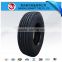 Truck Tires For Sale From China Wholesale 315/70r22.5 radial truck tires