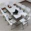 plastic folding furniture