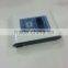 guangzhou portable skin scrubber machine
