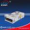 S-350-12 switching power supplies China supplier 350w 12v electric power supply
